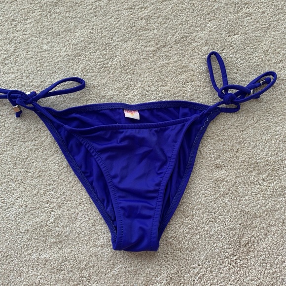 VENUS Swim Venus Bikini Bottoms Poshmark